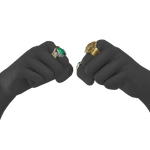 Aventurine Rings icon