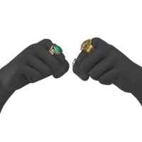 Aventurine Rings icon