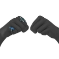 Image of Azure Rings in codex search.