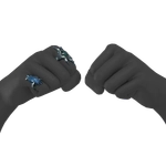 Azure Rings icon