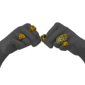 Image of Big Bets in codex search.