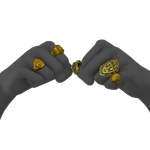 Big Bets icon