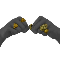 Big Bets icon