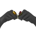 Image of Anillo de heliotropo in codex search.