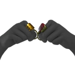 Bloodstone Ring icon