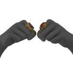 Bokor Bands icon