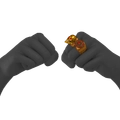 Image of Piedras brillantes in codex search.