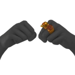 Bright Stones icon