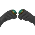 Image of Circlets of Honor in codex search.