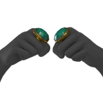 Circlets of Honor icon