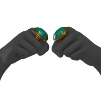 Circlets of Honor icon