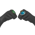 Image of Coxswain Rings in codex search.
