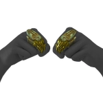 Cudgel Ring icon