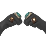 Daimyo's Promise icon