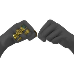 Duality of Splendor icon