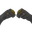 Dynasty Rings Icon