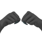 Earthly Wraps icon
