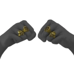 Era of Nightmares icon
