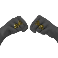 Era of Nightmares icon