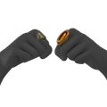 Image of Eyes of the Commodore in codex search.