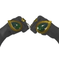 Image of Eyes of the Naga in codex search.