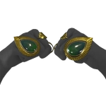 Eyes of the Naga icon