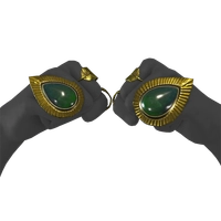 Eyes of the Naga icon