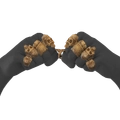 Image of Golden Curses in codex search.