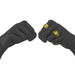 Golden Secrets icon