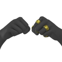 Golden Secrets icon