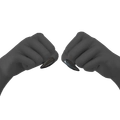 Image of Grip of the Abyss in codex search.