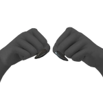 Grip of the Abyss icon