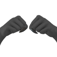 Grip of the Abyss icon