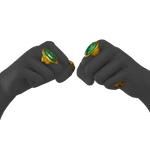 Hallowed Tips icon