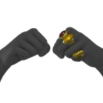 Harmonies of War icon