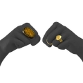 Image of Hessonite Ring in codex search.