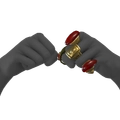 Image of Ironclad in codex search.