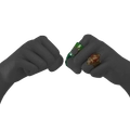 Image of Jade Snakes in codex search.