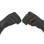 Jade Snakes icon