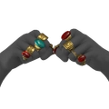 Image of Jewel Jamboree in codex search.