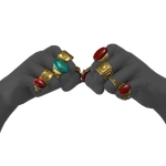Jewel Jamboree icon