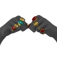 Jewel Jamboree icon