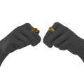 Image of Mariniere Fingerband in codex search.