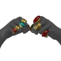 Image of Moonsand Rings in codex search.
