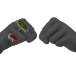 Ocean Eyes icon