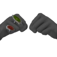Ocean Eyes icon
