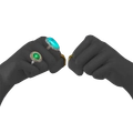 Image of Opal Rings in codex search.