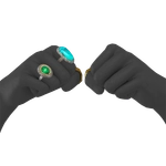 Opal Rings icon