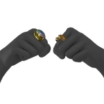 Rempah Raider Ring icon