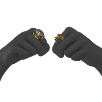 Rempah Raider Ring icon